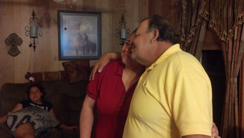 Oziel Gonzalez "Ozzy" "Chel" Ibarra - Photo 38