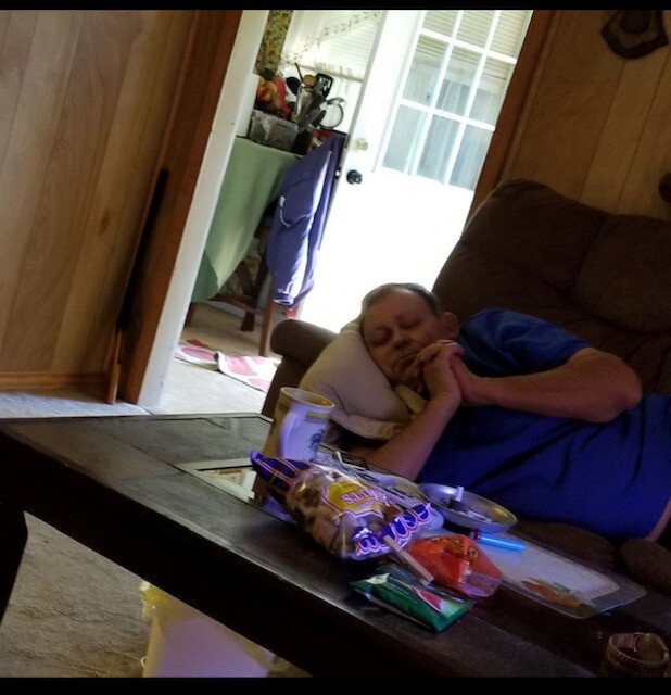 Oziel Gonzalez "Ozzy" "Chel" Ibarra - Photo 40