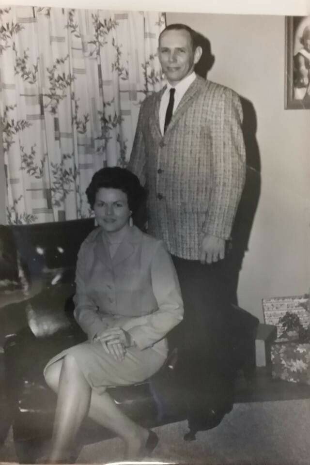 Byron Buddy Franks - Photo 5