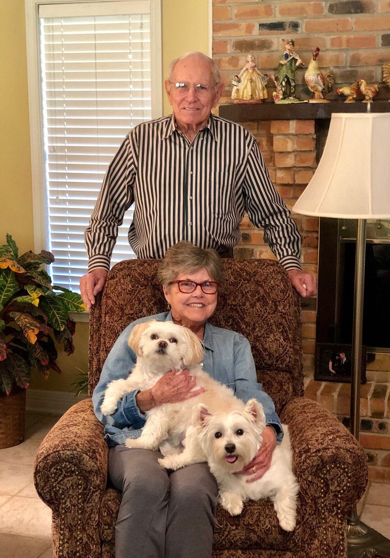 Byron Buddy Franks - Photo 9