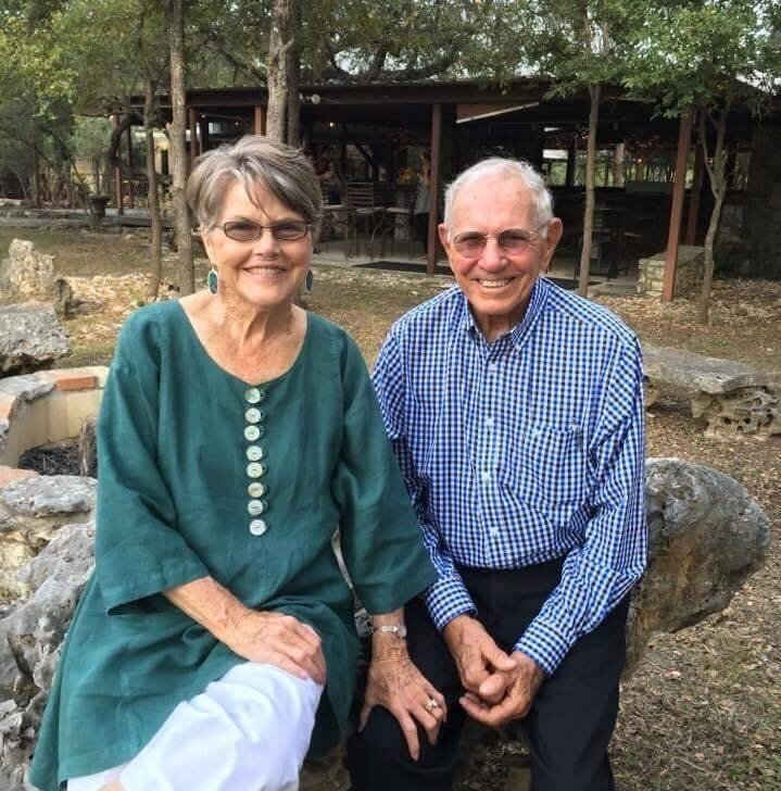 Byron Buddy Franks - Photo 12