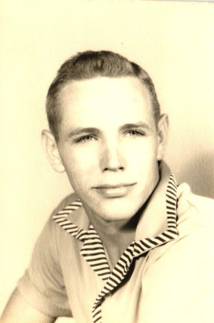 Byron Buddy Franks - Photo 20