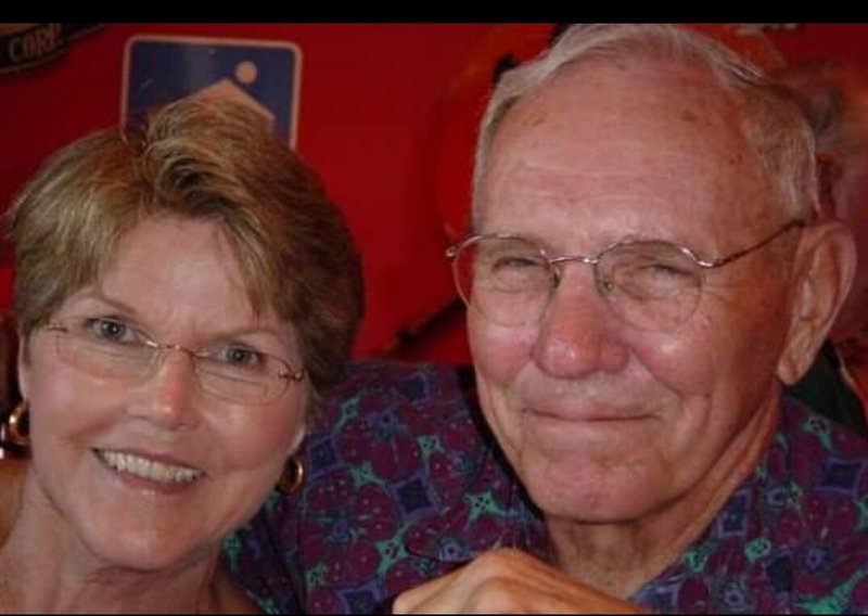 Byron Buddy Franks - Photo 21