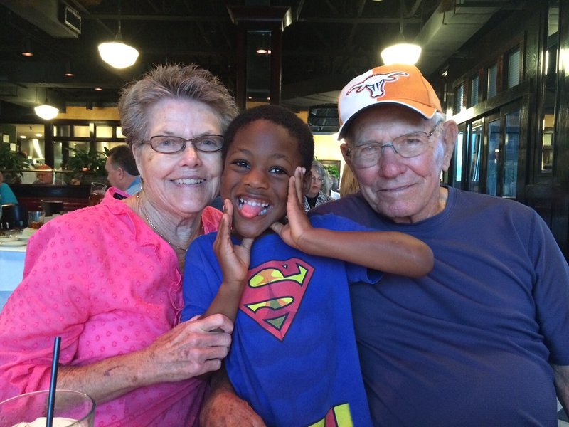 Byron Buddy Franks - Photo 23