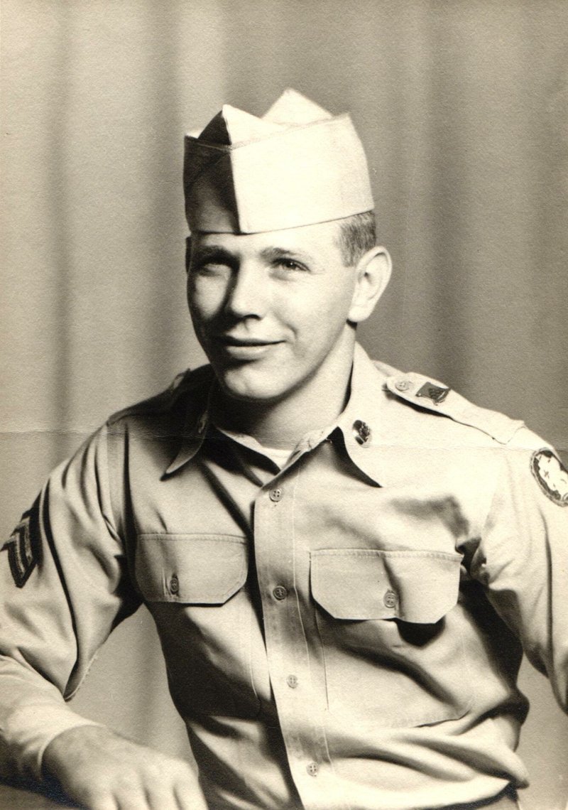 Byron Buddy Franks - Photo 26