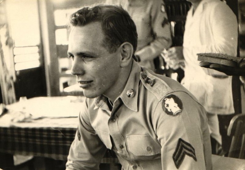 Byron Buddy Franks - Photo 29