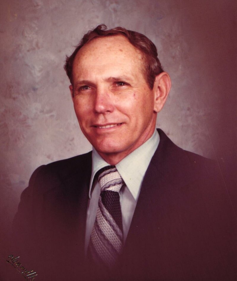 Byron Buddy Franks - Photo 32