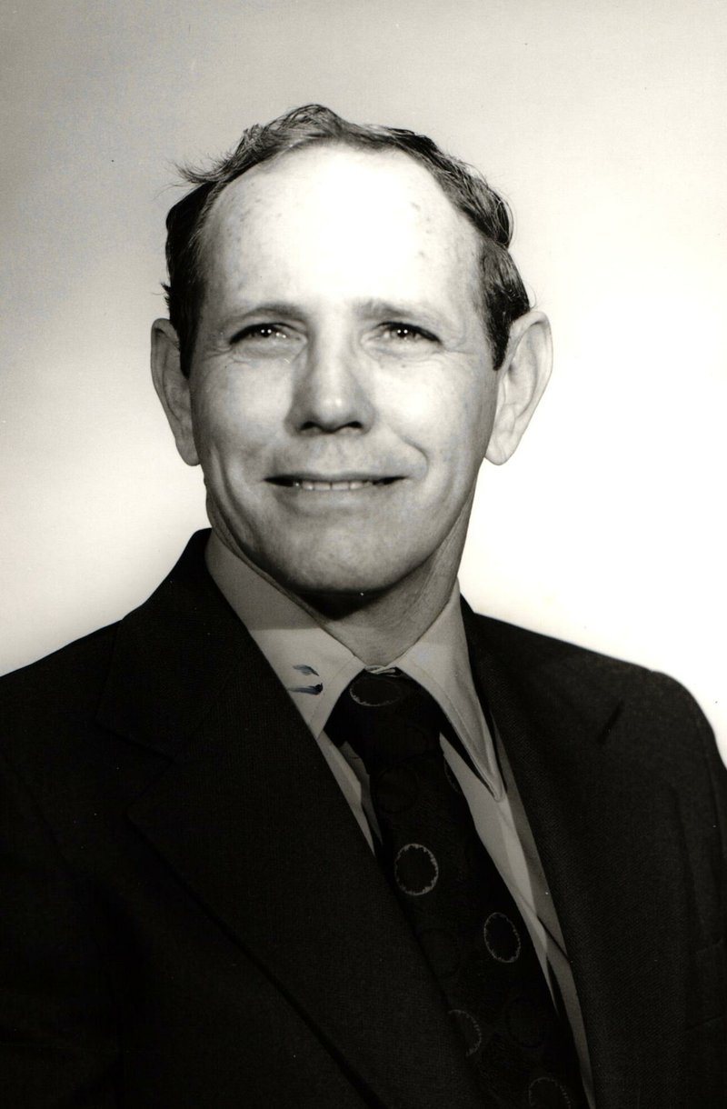 Byron Buddy Franks - Photo 31