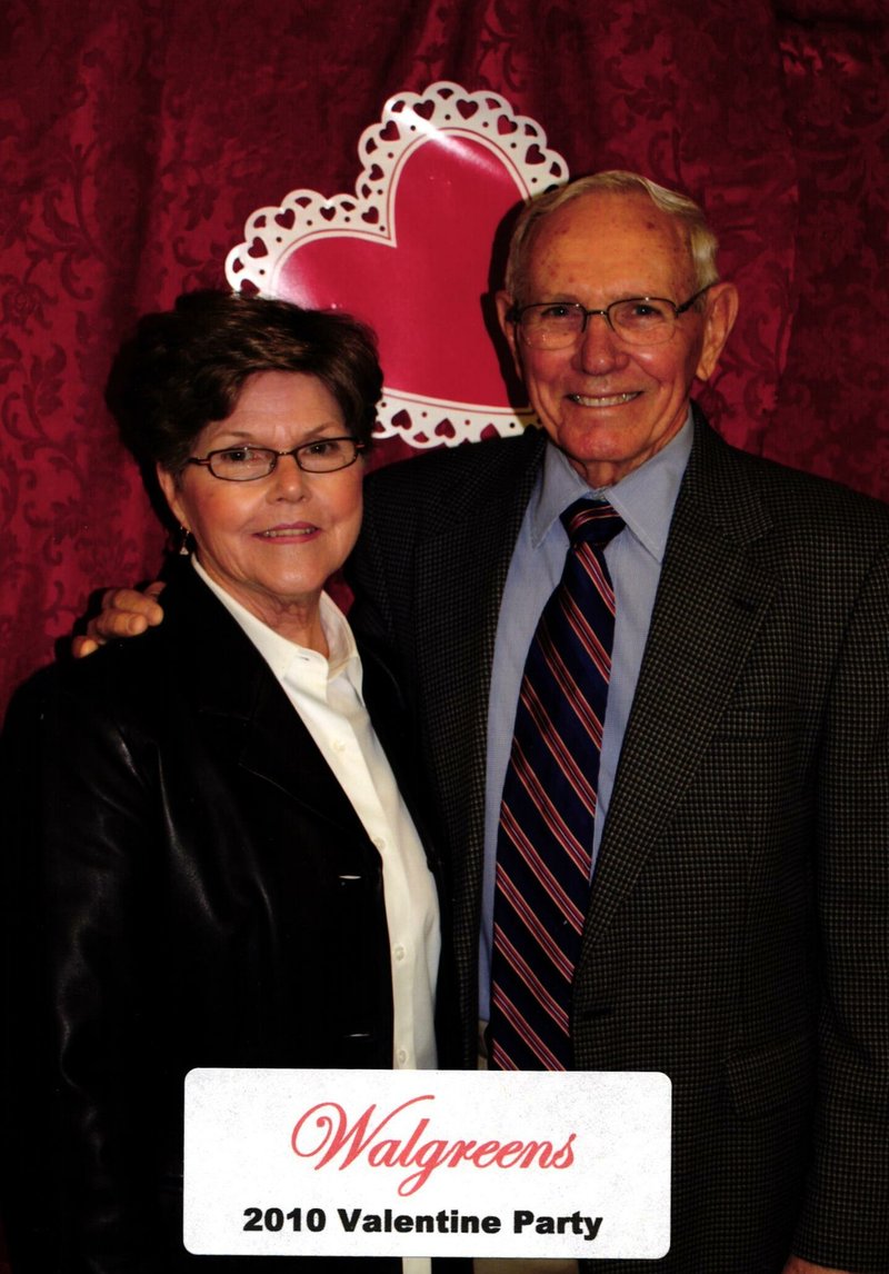 Byron Buddy Franks - Photo 33