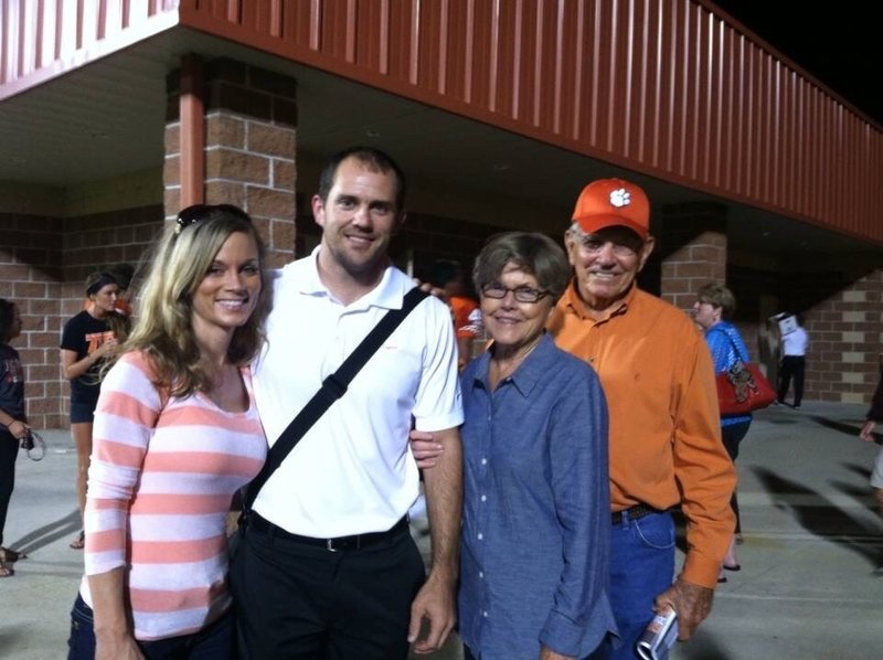 Byron Buddy Franks - Photo 41