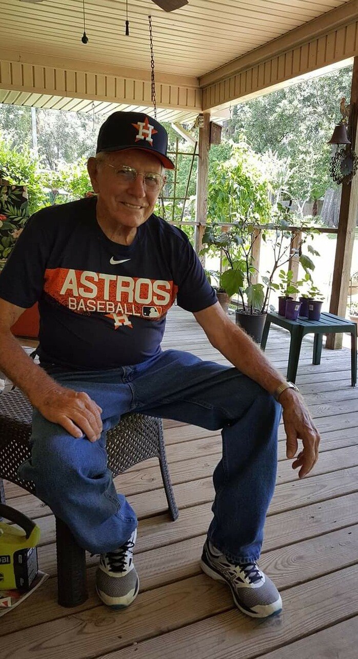 Byron Buddy Franks - Photo 42