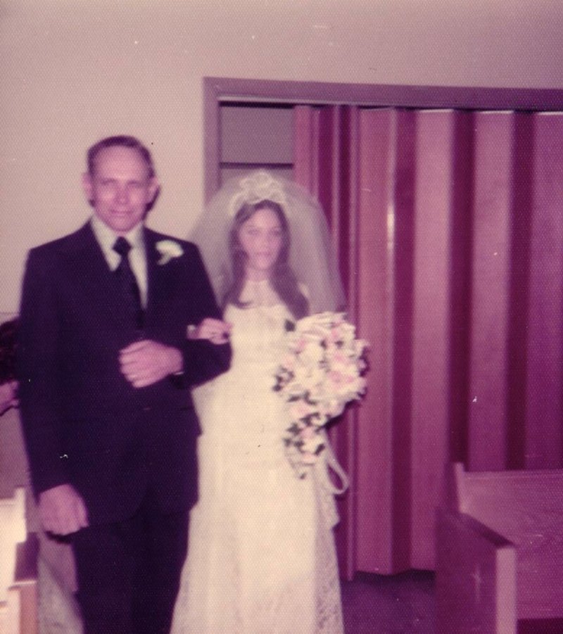 Byron Buddy Franks - Photo 43