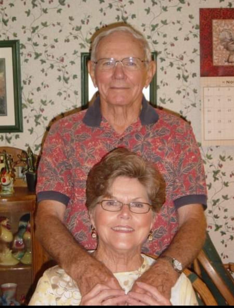 Byron Buddy Franks - Photo 48