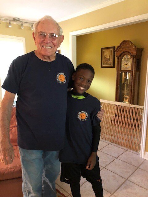 Byron Buddy Franks - Photo 49