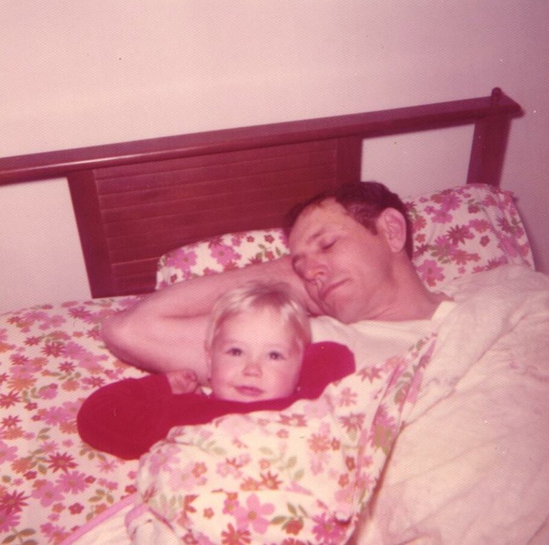 Byron Buddy Franks - Photo 53