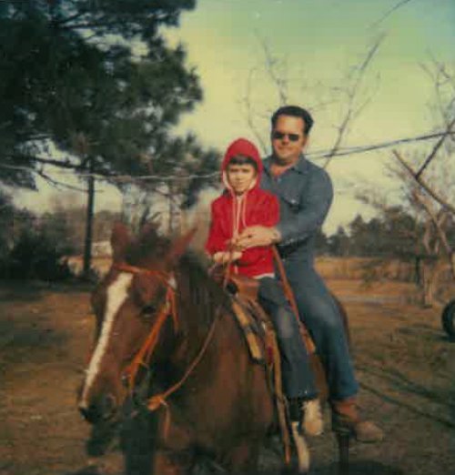 Jimmy Dale McWilliams - Photo 3