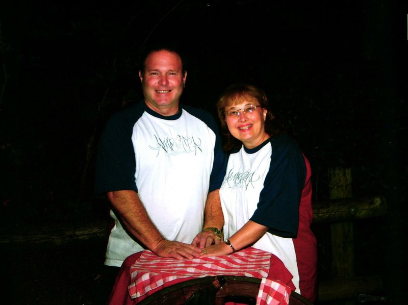 Jimmy Dale McWilliams - Photo 4