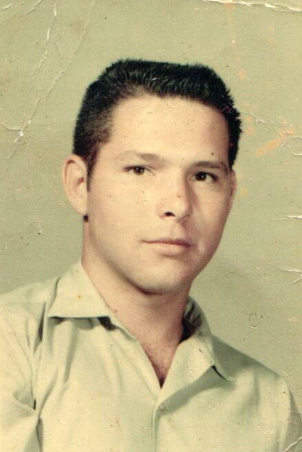 Jimmy Dale McWilliams - Photo 5