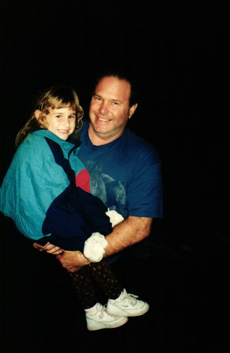 Jimmy Dale McWilliams - Photo 6