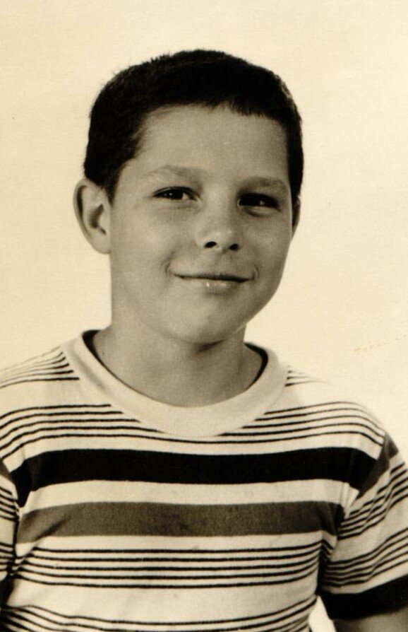 Jimmy Dale McWilliams - Photo 8