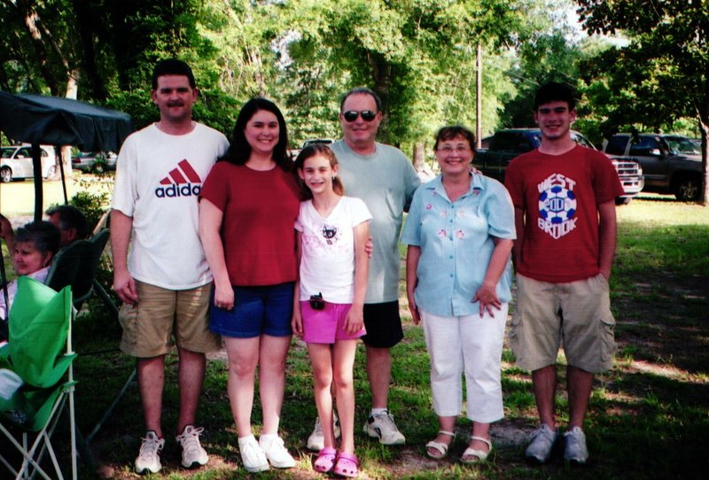 Jimmy Dale McWilliams - Photo 9