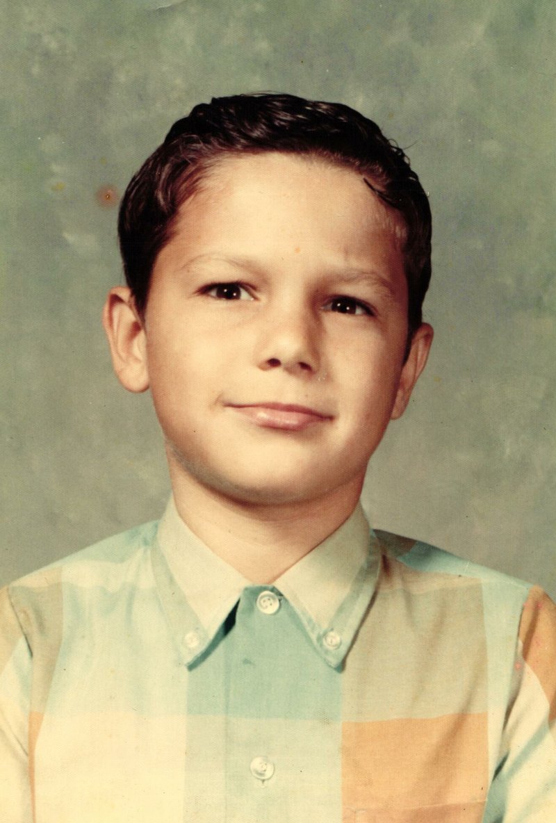 Jimmy Dale McWilliams - Photo 10