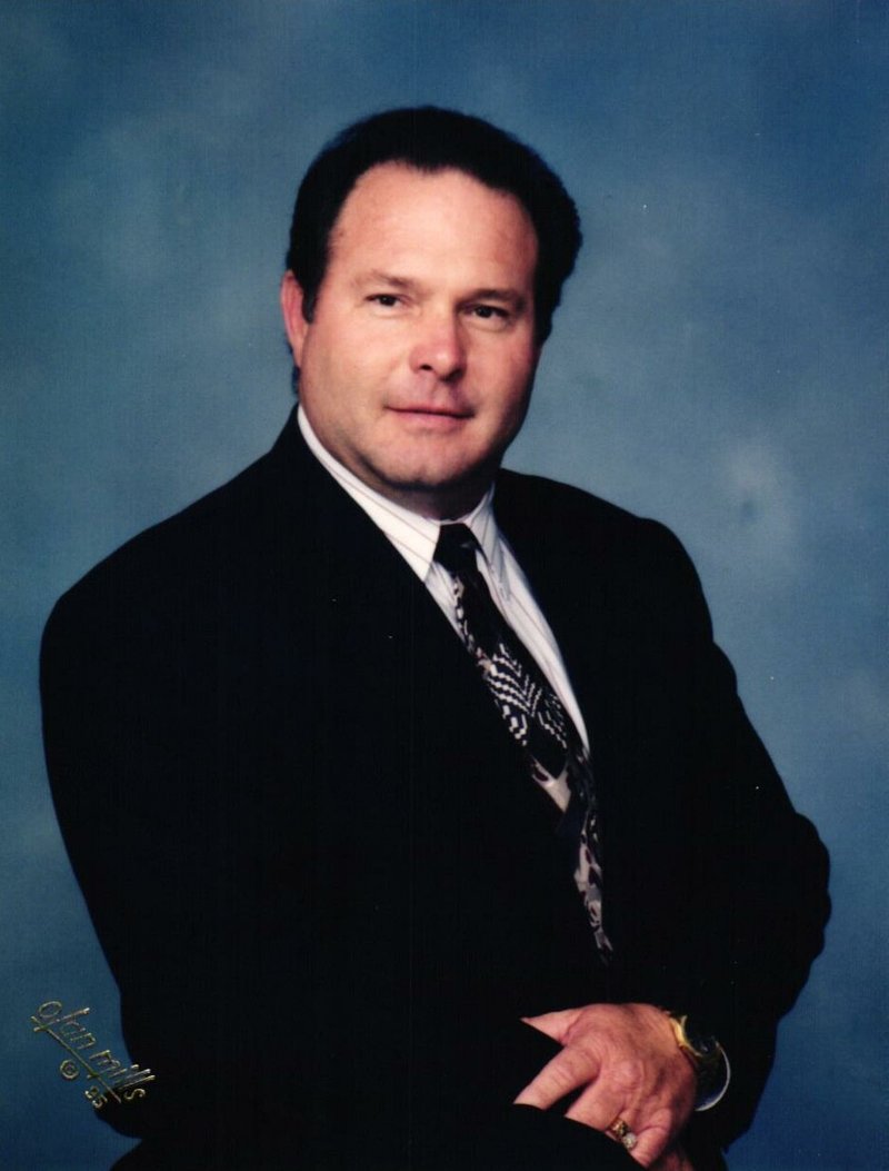 Jimmy Dale McWilliams - Photo 11