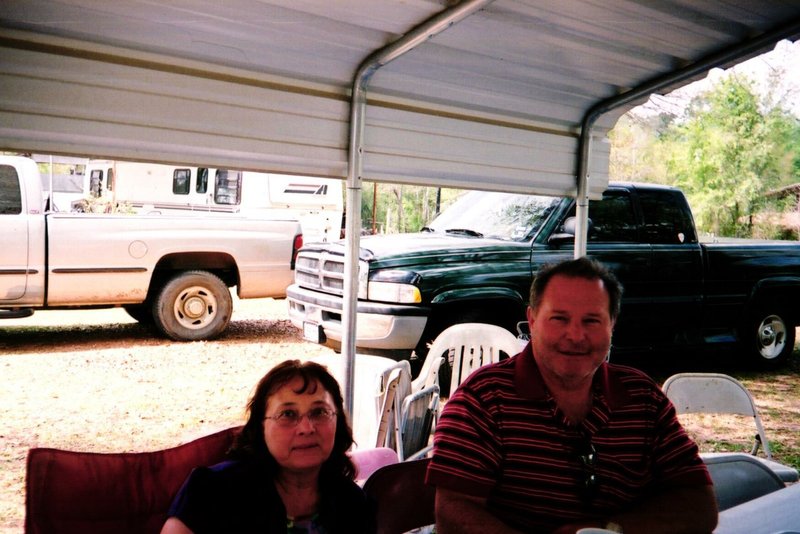 Jimmy Dale McWilliams - Photo 12