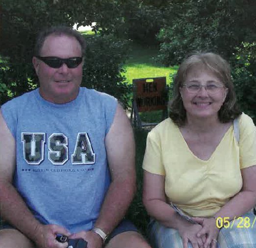 Jimmy Dale McWilliams - Photo 13