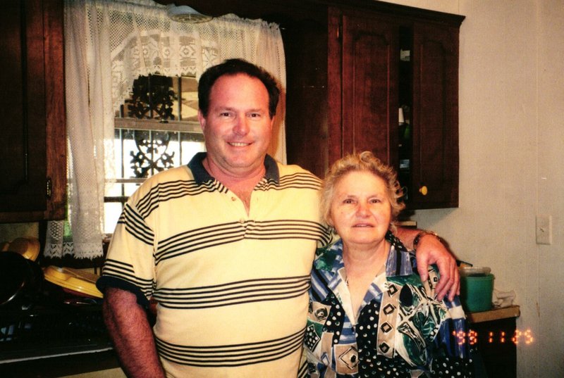 Jimmy Dale McWilliams - Photo 14