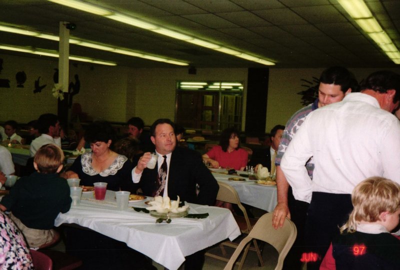 Jimmy Dale McWilliams - Photo 16