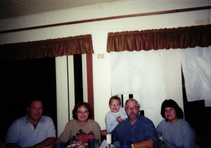 Jimmy Dale McWilliams - Photo 17