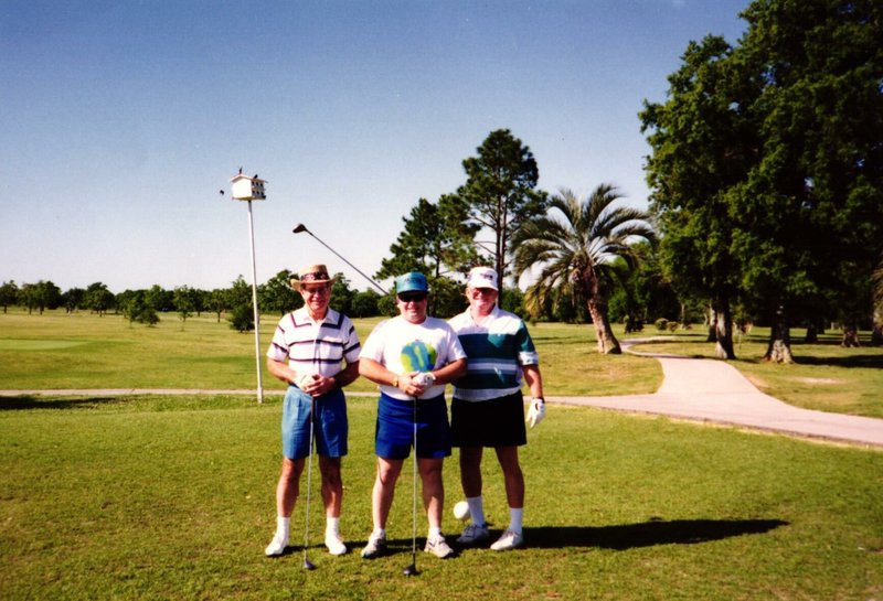 Jimmy Dale McWilliams - Photo 20