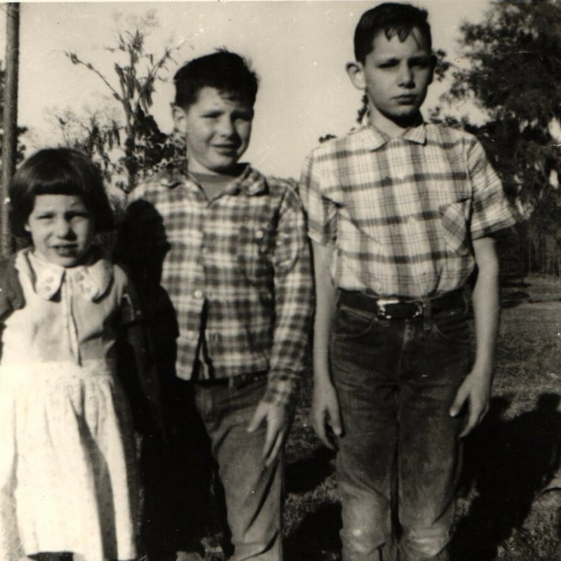 Jimmy Dale McWilliams - Photo 25