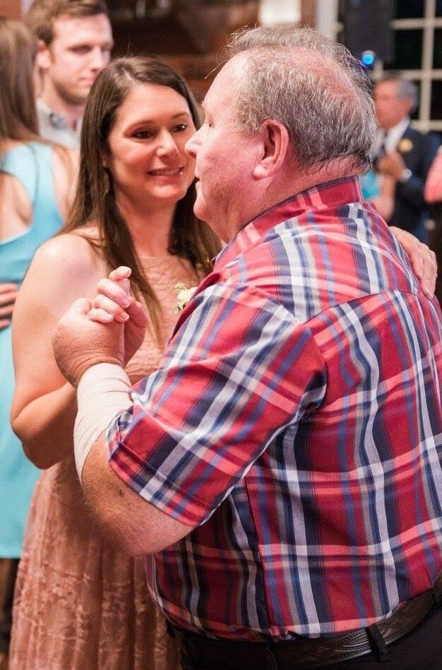 Jimmy Dale McWilliams - Photo 29