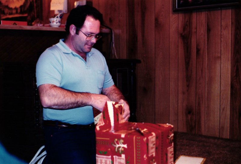 Jimmy Dale McWilliams - Photo 32