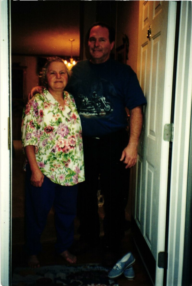 Jimmy Dale McWilliams - Photo 33