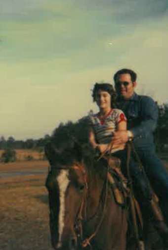 Jimmy Dale McWilliams - Photo 34