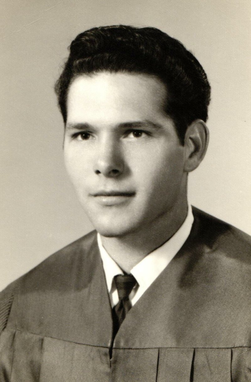 Jimmy Dale McWilliams - Photo 35