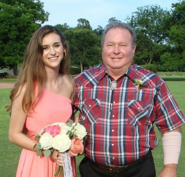 Jimmy Dale McWilliams - Photo 36