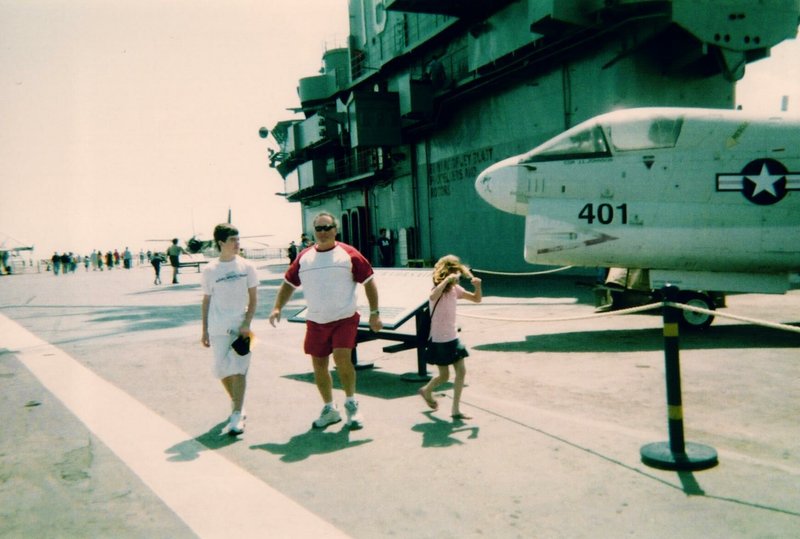 Jimmy Dale McWilliams - Photo 38