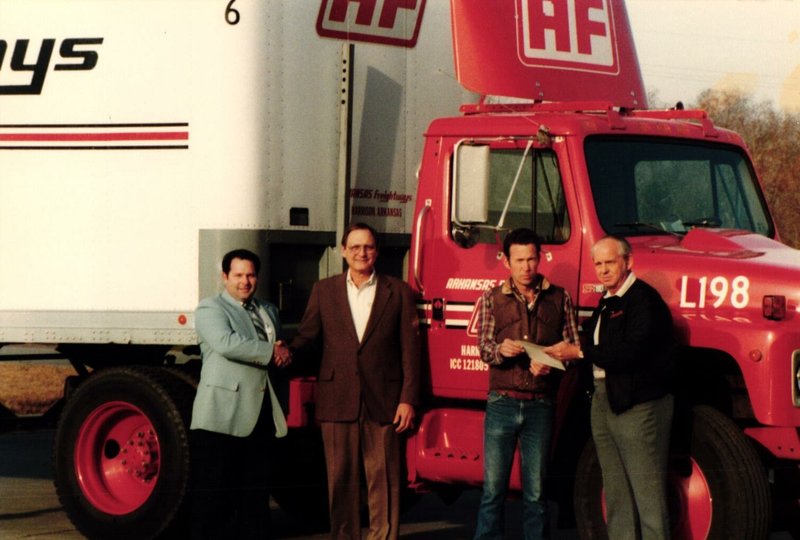 Jimmy Dale McWilliams - Photo 39