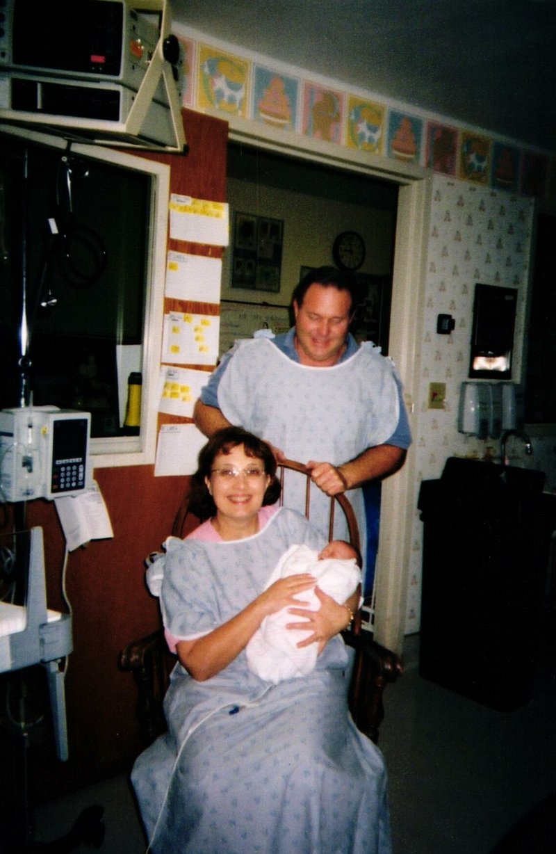 Jimmy Dale McWilliams - Photo 41