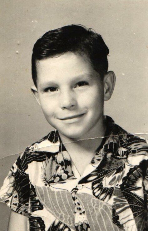 Jimmy Dale McWilliams - Photo 42