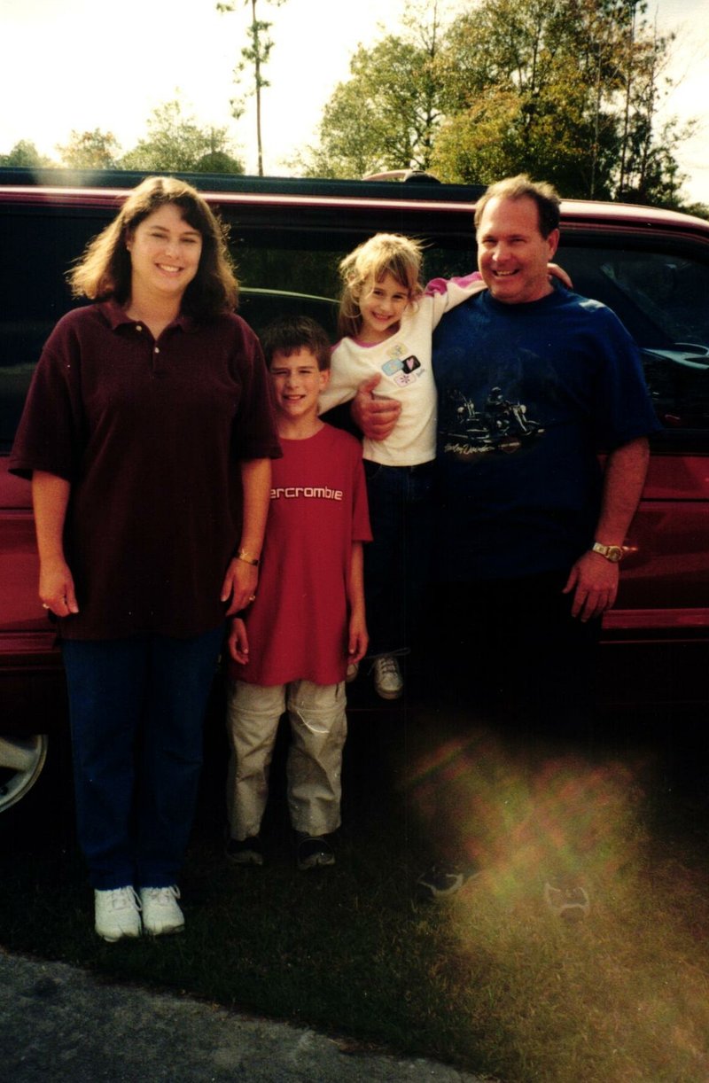 Jimmy Dale McWilliams - Photo 48