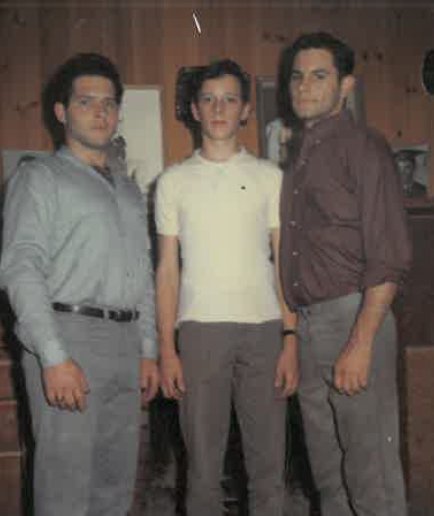 Jimmy Dale McWilliams - Photo 52