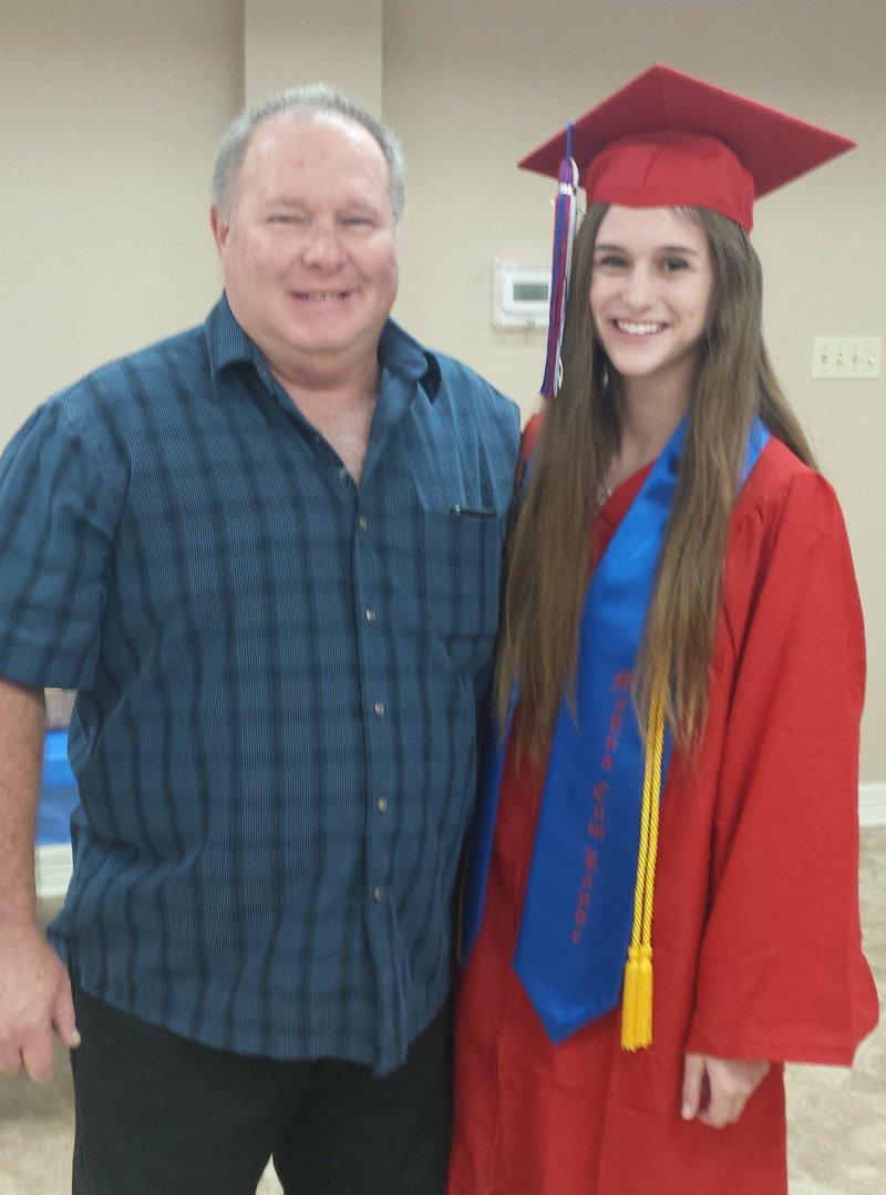 Jimmy Dale McWilliams - Photo 51