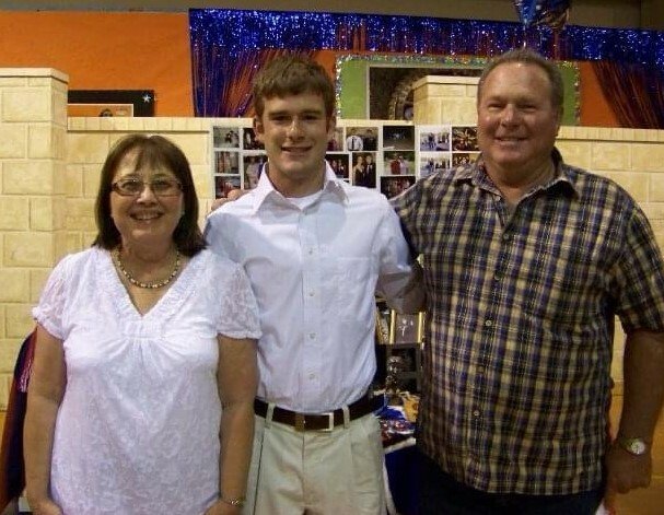 Jimmy Dale McWilliams - Photo 54