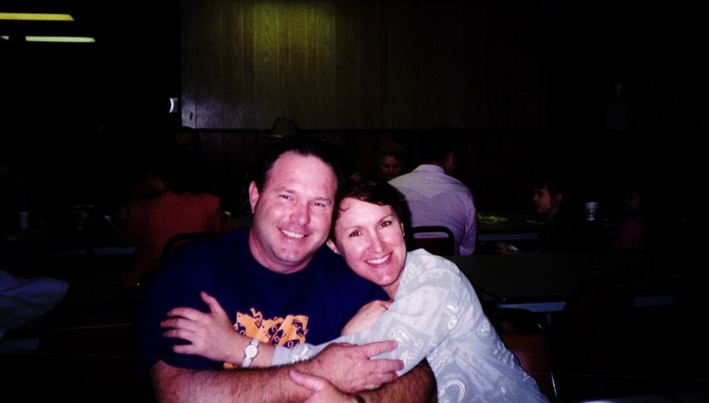 Jimmy Dale McWilliams - Photo 55