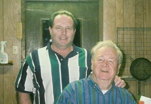 Jimmy Dale McWilliams - Photo 56